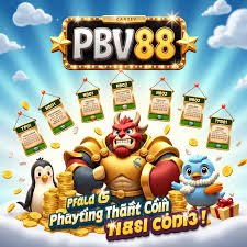 ok94